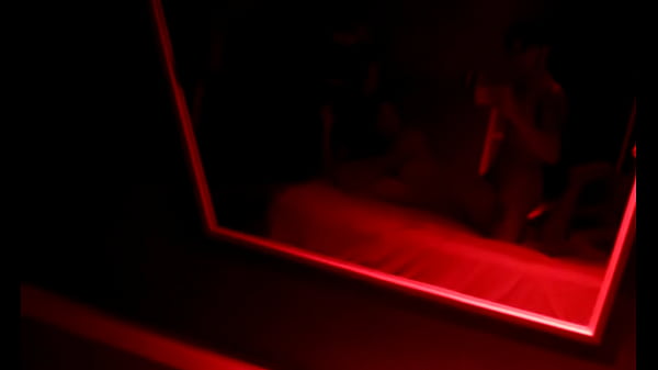 VID20170411WA0023