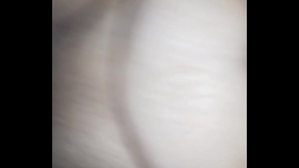 20160916 235430