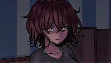 I Hypn0tized a Girl For The First Time  Mind and Magic 1