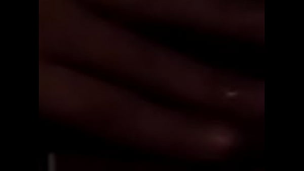 VID20150927WA0061