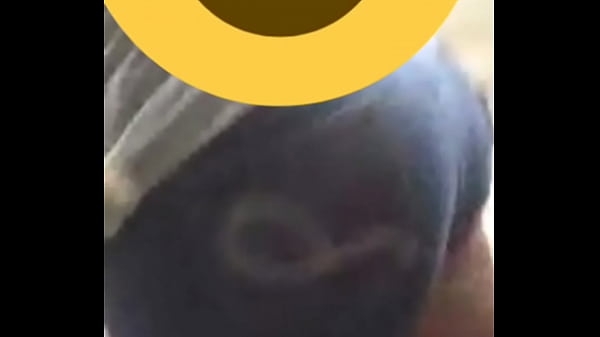 Mi tiacutea me muestra su culote cuando la llamo