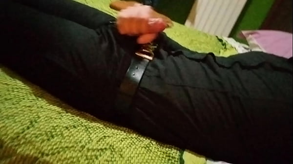 Teen