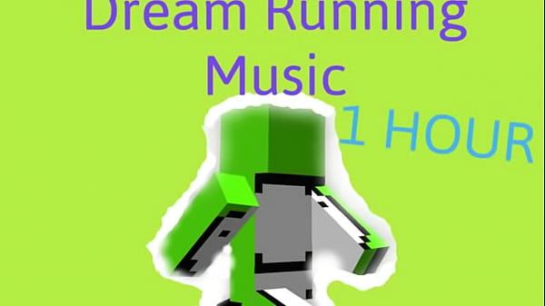 Dream speedrun