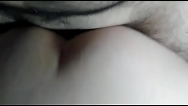 Yo y mi mujer