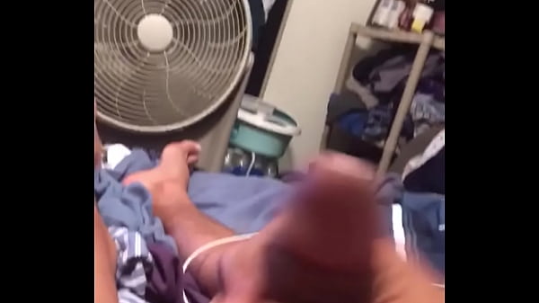 trimFBF2BDB8AE8D4CD7B4E76B850A75AAE0MOV