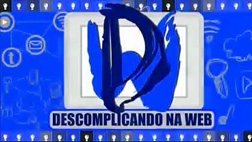 Viacutedeo de verificacioacuten