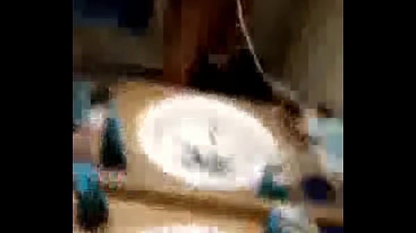 big juicy dick