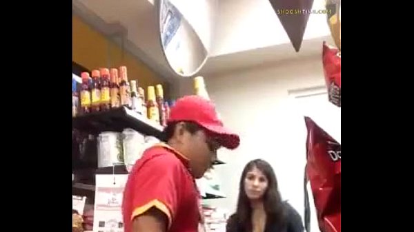 VID20151221WA0007