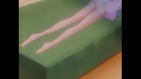 Hentai 2x1 legendado br sem censura ep2