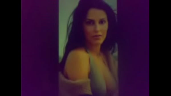 Cum on neha dhupia REQUESTED