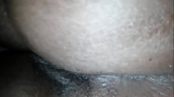 20170218 013320