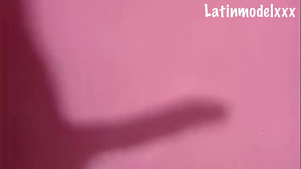 shadow  big dick