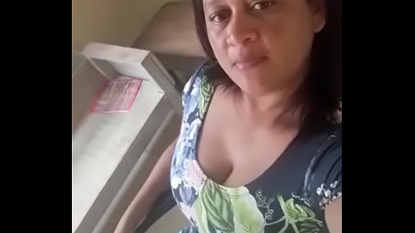 Viacutedeo de verificaccedilatildeo