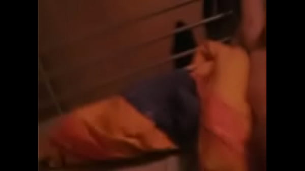 Video00641