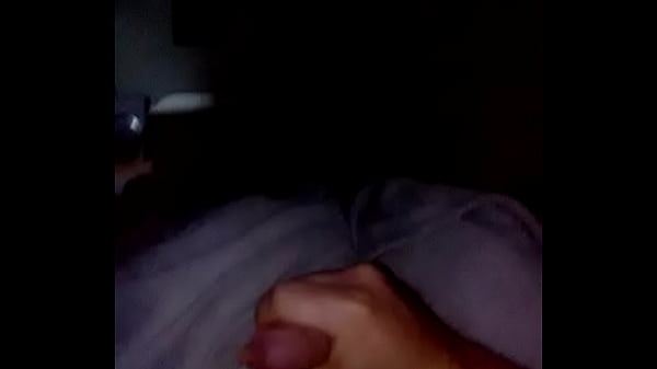 sweet cumshot