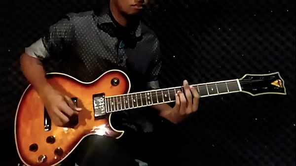 Olha o que esse Joatildeo Guilherme faz com esses dedos imagina o que ele faz com a sua pussy