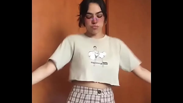 Otro bailecito