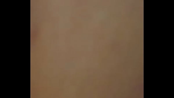 Video3MOV