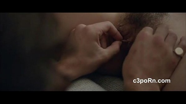 xvideoscom 40f7fd3b681ff43f84cfbdf34494925b