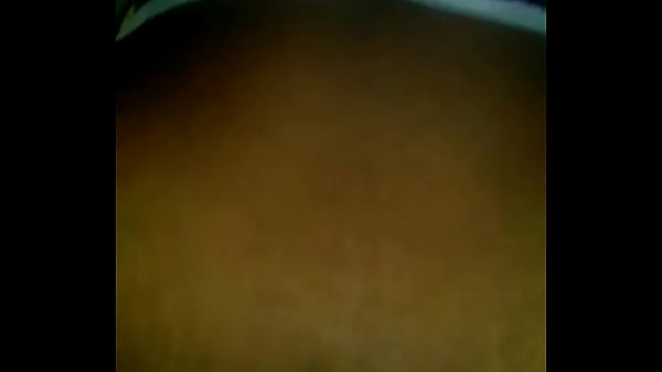 VID 20150530 164733