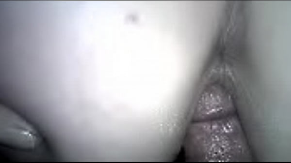 deep in  wet