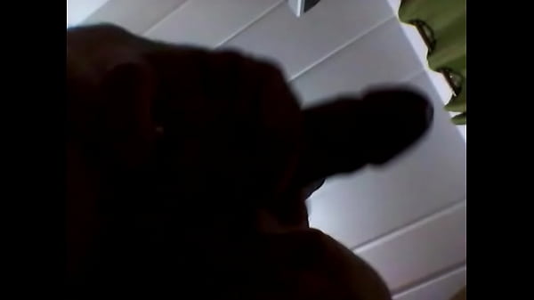 Eu na punheta