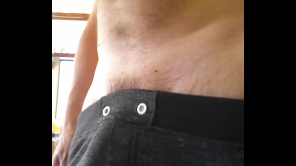 Meu pecircnis