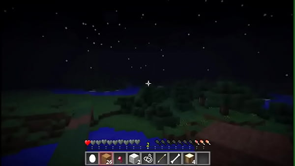 vegetta777
