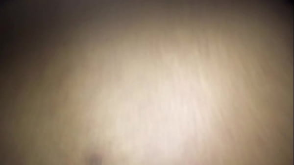 trim46EAB0DE2CA7428EBE9D98B6281E6507MOV