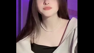 tiktok babes