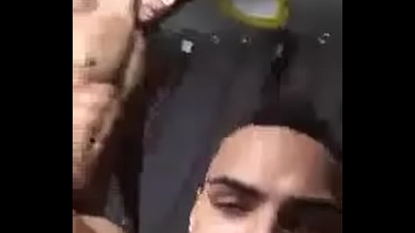VID20180117WA0063
