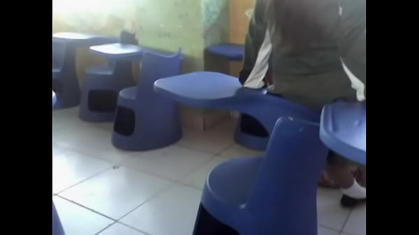VID 20150622 070317