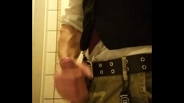 Cock