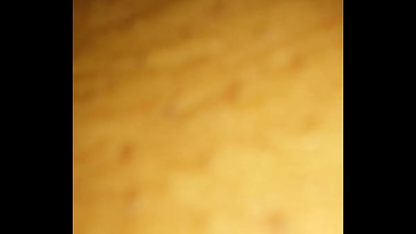 20160208 222616 001