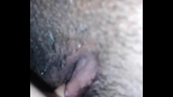 20160924 222849