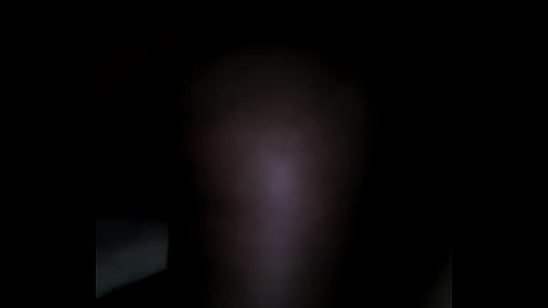 VID 20151224 121314