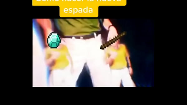 Viacutedeo de verificacioacuten