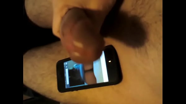 VID