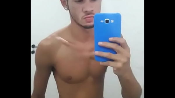 ADOTA