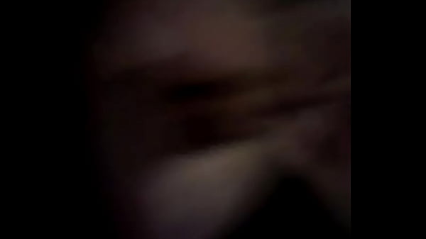 VID 20150105 011949