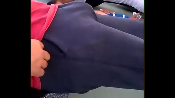 Bultote