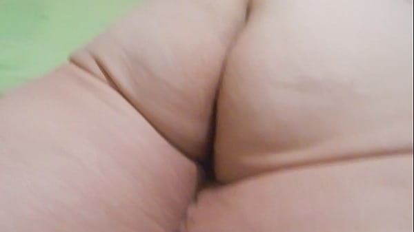 DSCN0007MOV