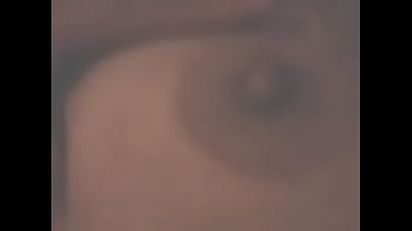 30069f1bb8c3875b605ec221ae17cf4f