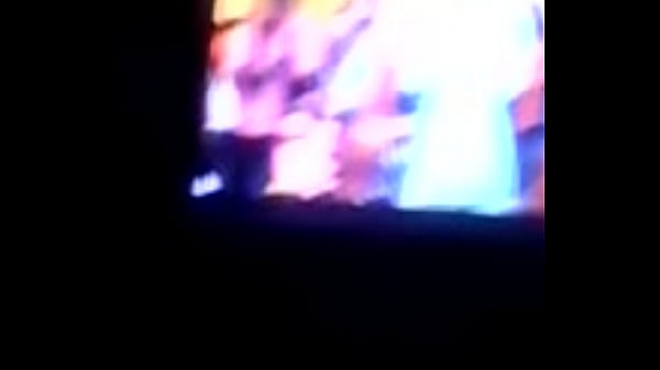 VID 20150115 101549