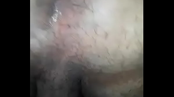 Quiabo cru que abre o cu