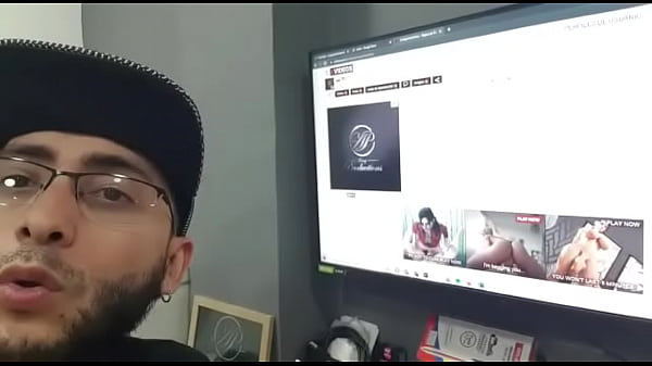 Viacutedeo de verificacioacuten