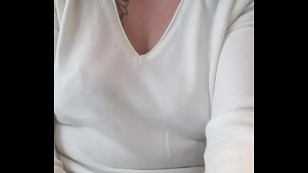 Coucou les loulous Voici des nouvelles de mon cheacuteriGros bisous