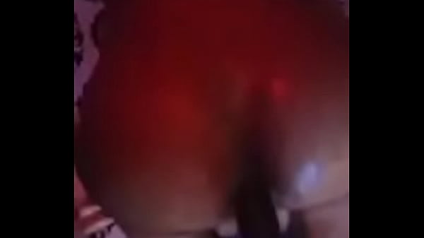 When a man is bound and ass up he039ll have no choice but to take his punishmentSodomy Ass