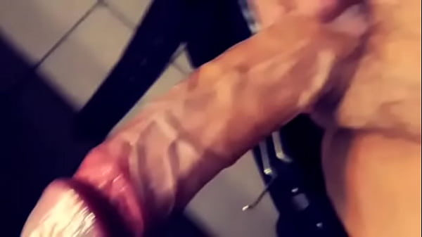 big dick willing to give viewers a real taste any female in ALBUQUERQUE  nm  throw number