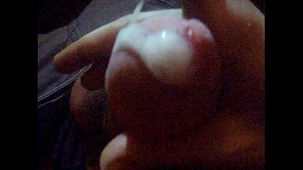 Scream for IceCream  My Big SpermSpritzer SpermGun xXxMP4